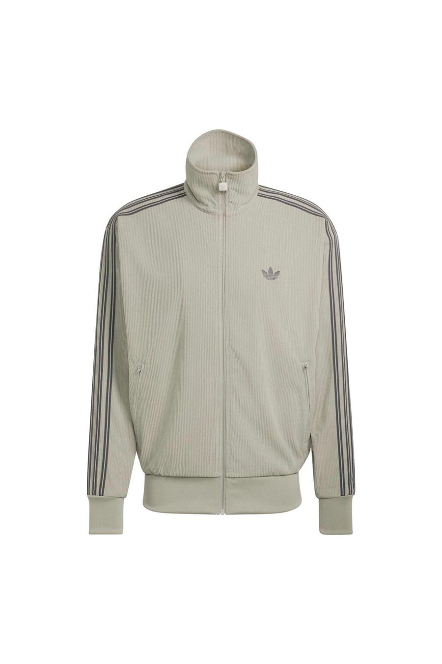 adidas Erkek Ceket FIREBIRD TT CRD KT4331
