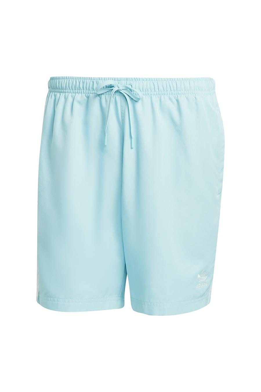 adidas  Erkek  Deniz Şortu ADIC SWIMSH 8IN JD0961