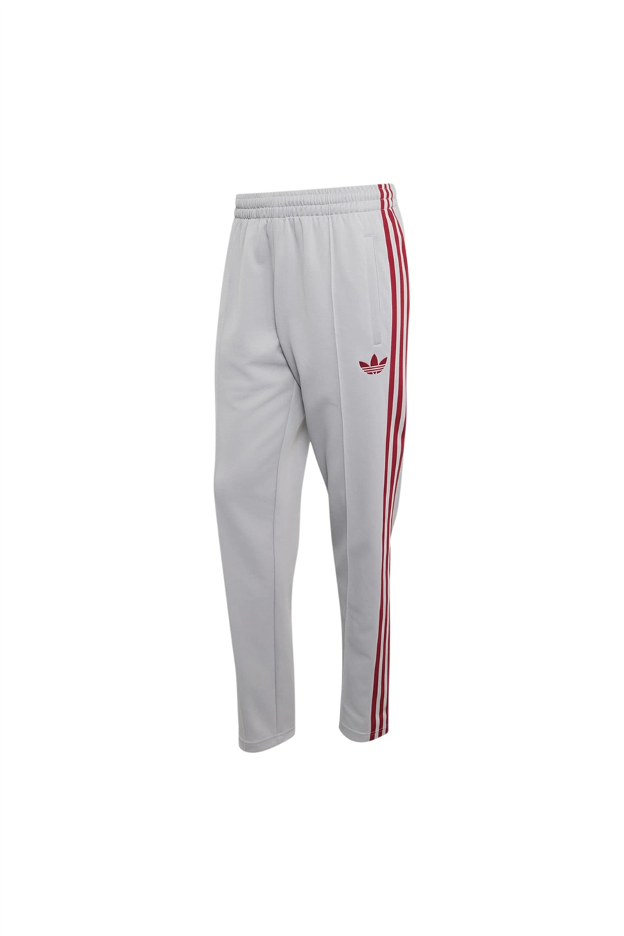 adidas Erkek Eşofman Altı Liverpool FC Originals Track Pants KG2902