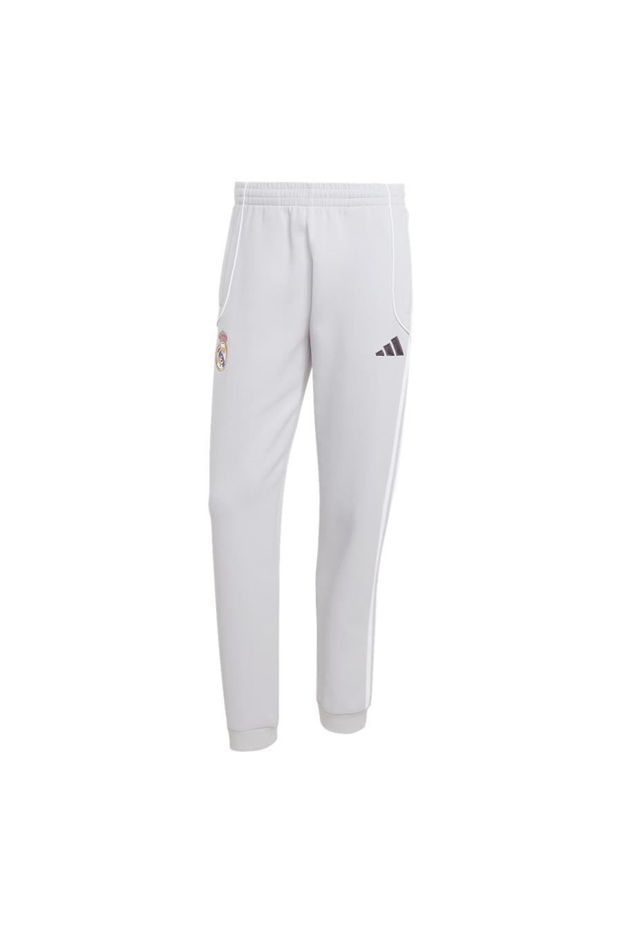 adidas Erkek   Eşofman Altı REAL UBP DKPN JN3070