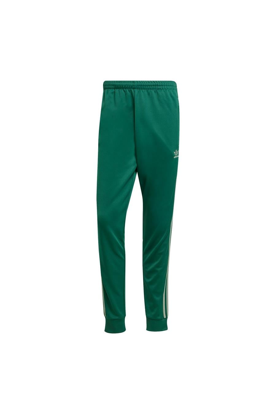 adidas Erkek   Eşofman Altı SST TP JC9930
