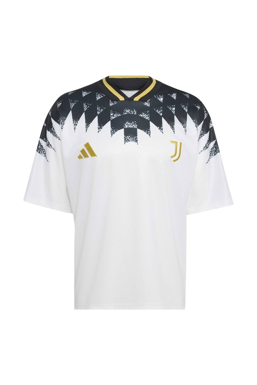 adidas Erkek Forma JUVE ST JSY KF9811