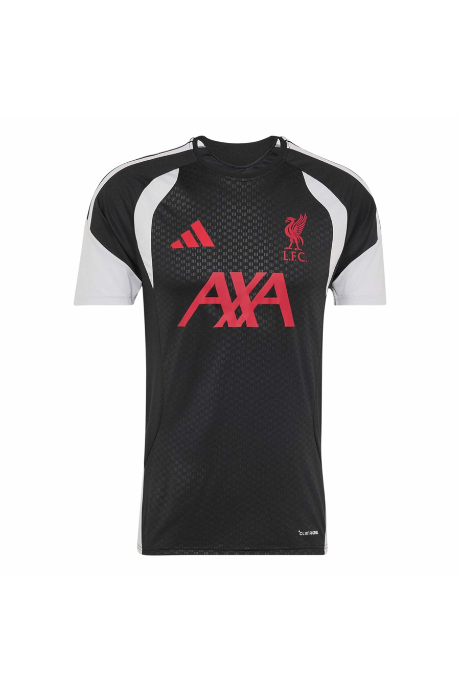 adidas Erkek Forma LFC TR JSY KB5771