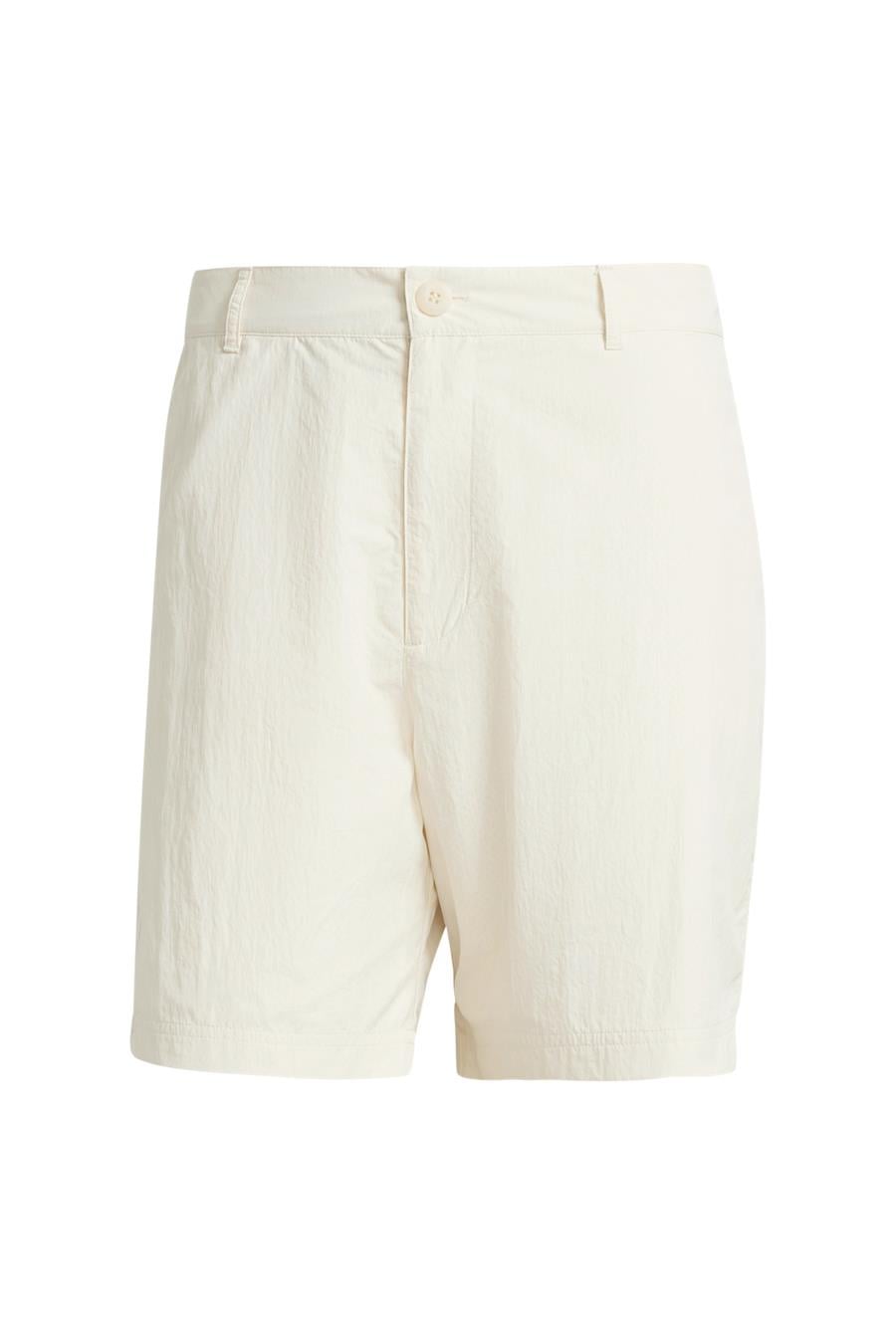 adidas Erkek FORMAL SHORT SHORT  IR9635