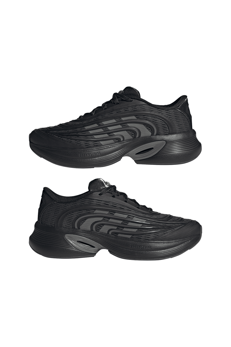 adidas Erkek  Gri  Koşu Ayakkabısı CLIMACOOL SPW HQ4989