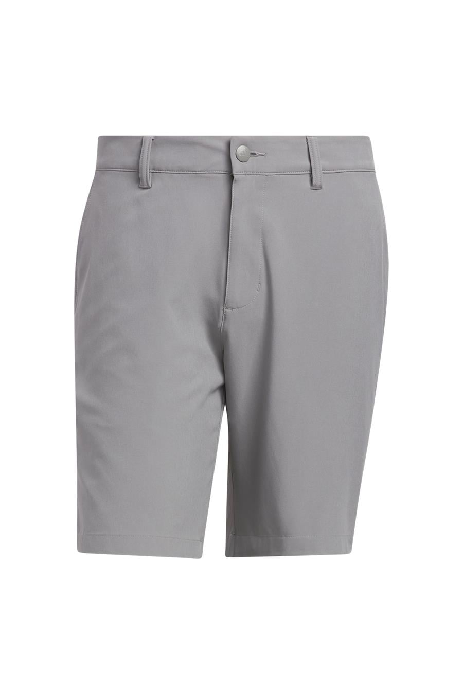 adidas Erkek  Gri  Şort ULT 8.5IN SHORT HR7939