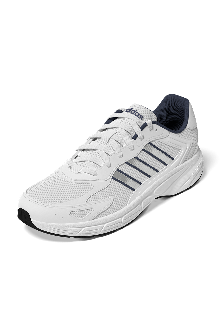 adidas Erkek  Gri  Yürüyüş Ayakkabısı ECLYPTIX 2000 JI4541