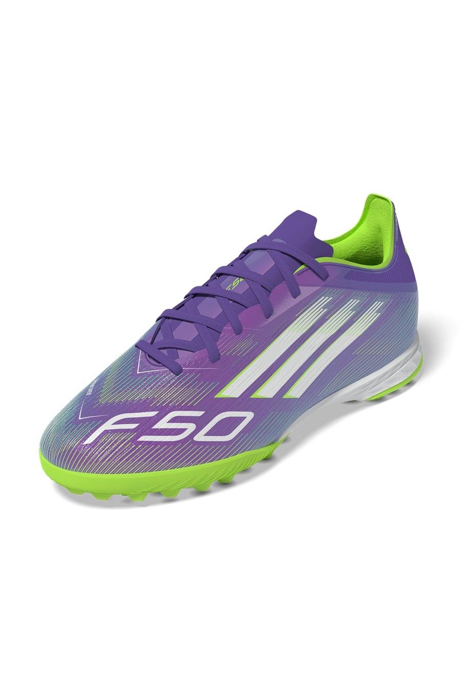 adidas Erkek   Halı Saha F50 PRO TF JH7665