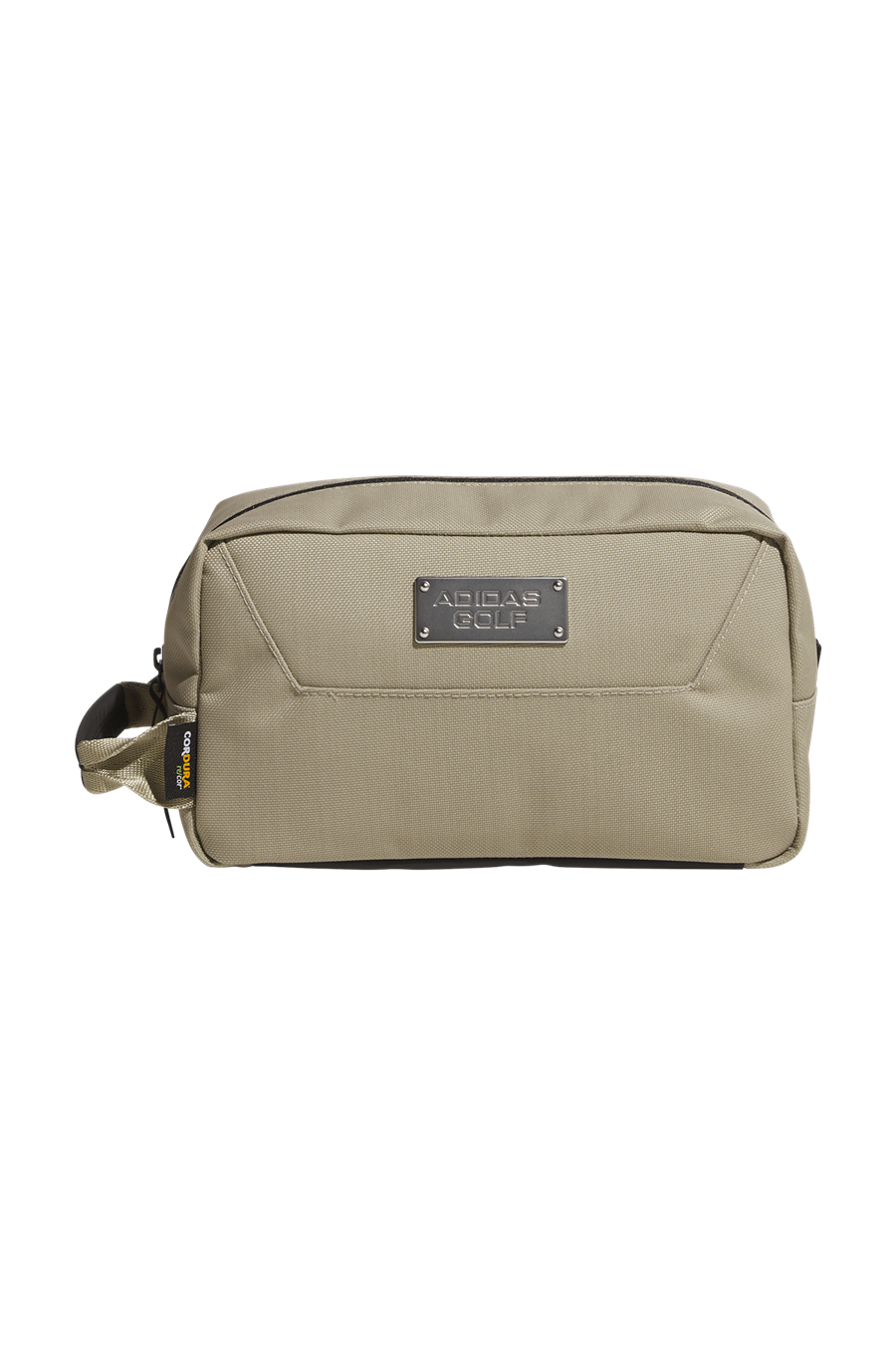 adidas Erkek  Kahverengi  Bel Çantası CM POUCH JZ4436