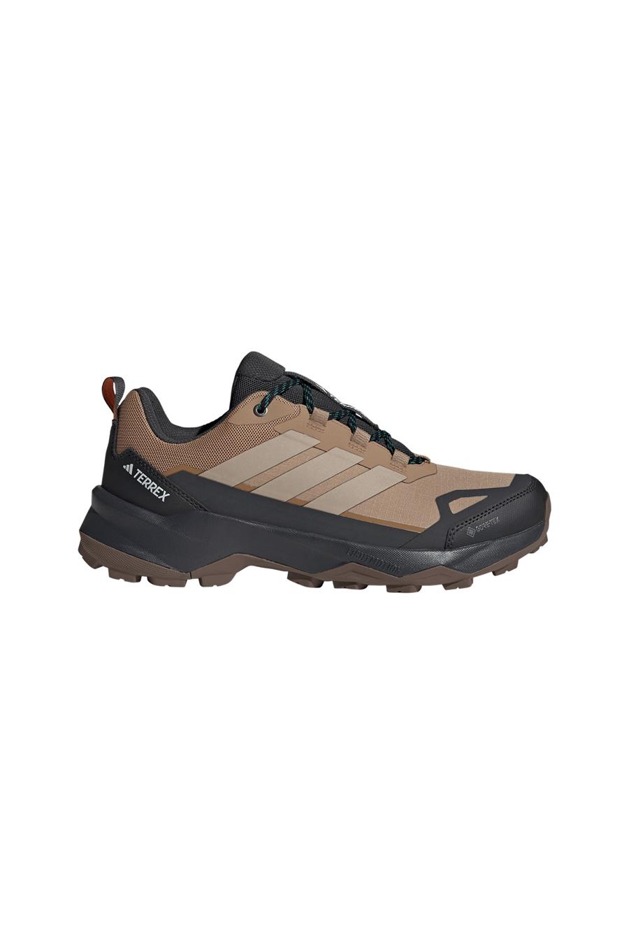 adidas Erkek  Kahverengi  Bot TERREX SKYCHASER AX5 GTX JH7801