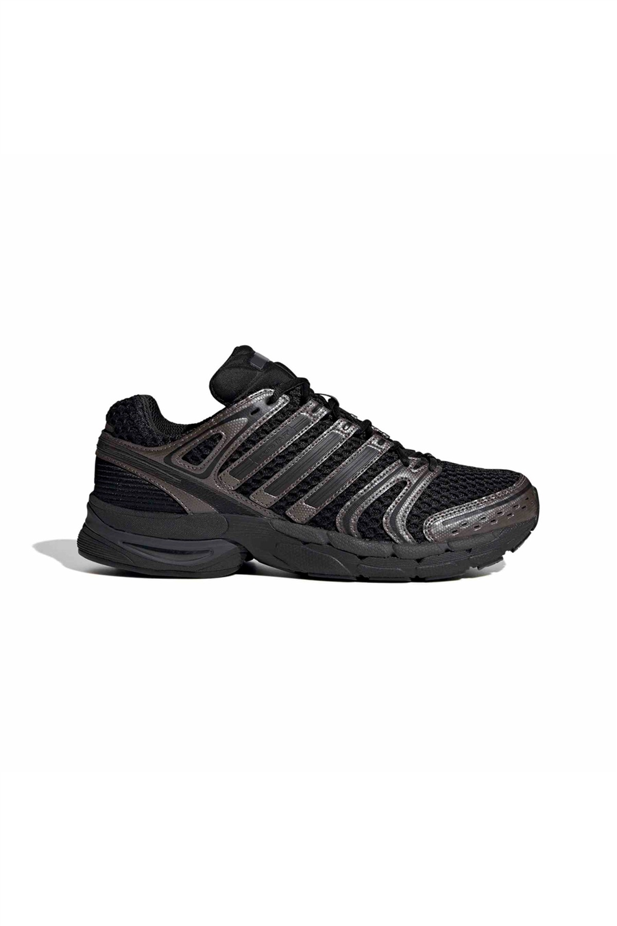 adidas Erkek  Kahverengi  Sneaker ADISTAR CONTROL 5 KJ7037