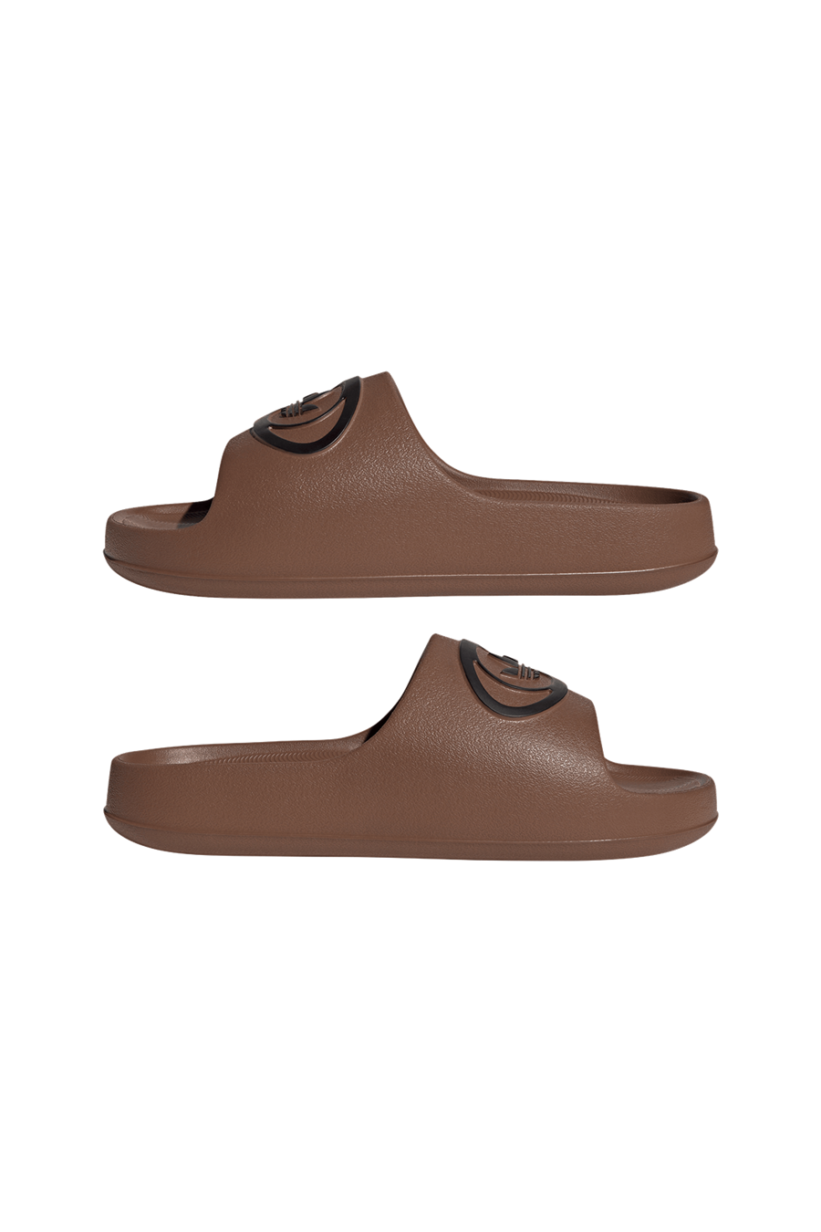 adidas Erkek  Kahverengi  Terlik ADILETTE 00s KK3581