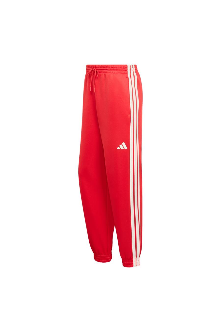 adidas Erkek  Kırmızı  Eşofman Altı M STADIUM PT KE9573