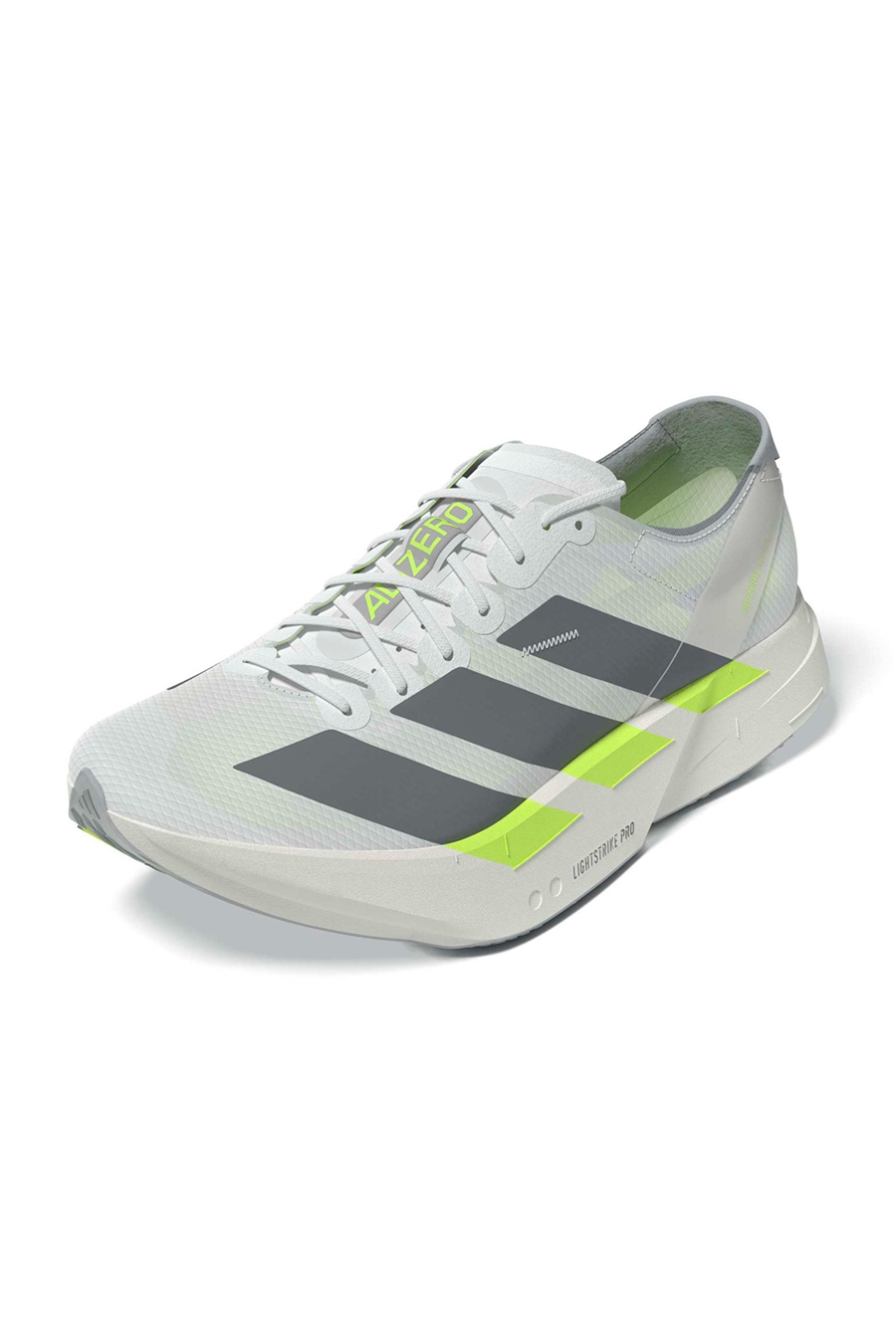 adidas Erkek Koşu Ayakkabısı ADIZERO ADIOS PRO 4 M KJ7036