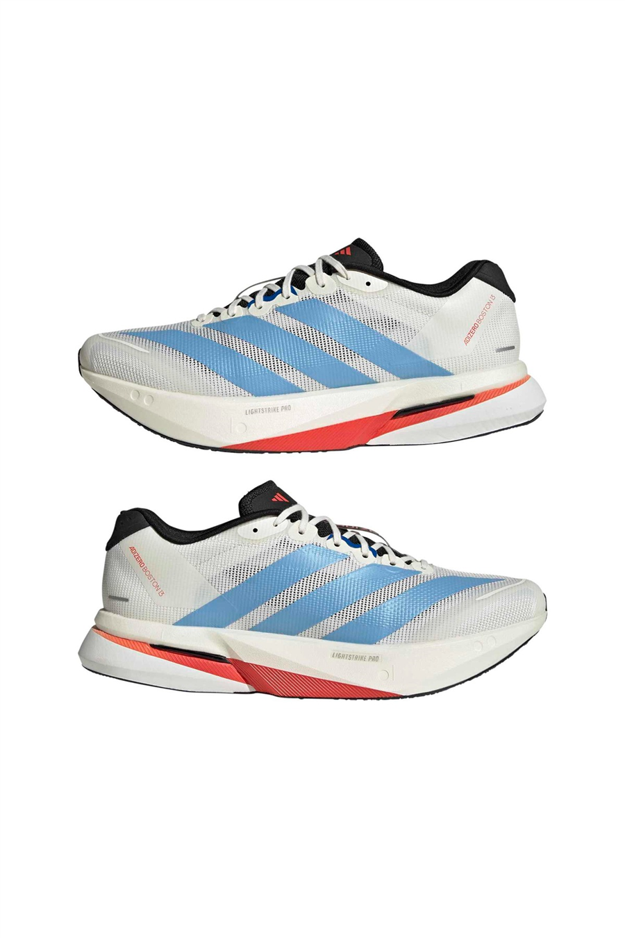 adidas Erkek Koşu Ayakkabısı ADIZERO BOSTON 13 M KK4992