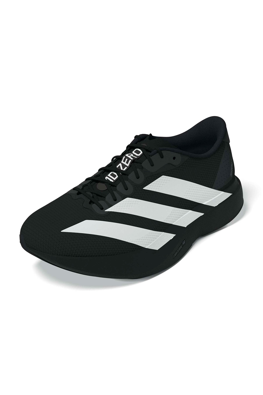 adidas Erkek Koşu Ayakkabısı Adizero EVO SL WOVEN M JR4728