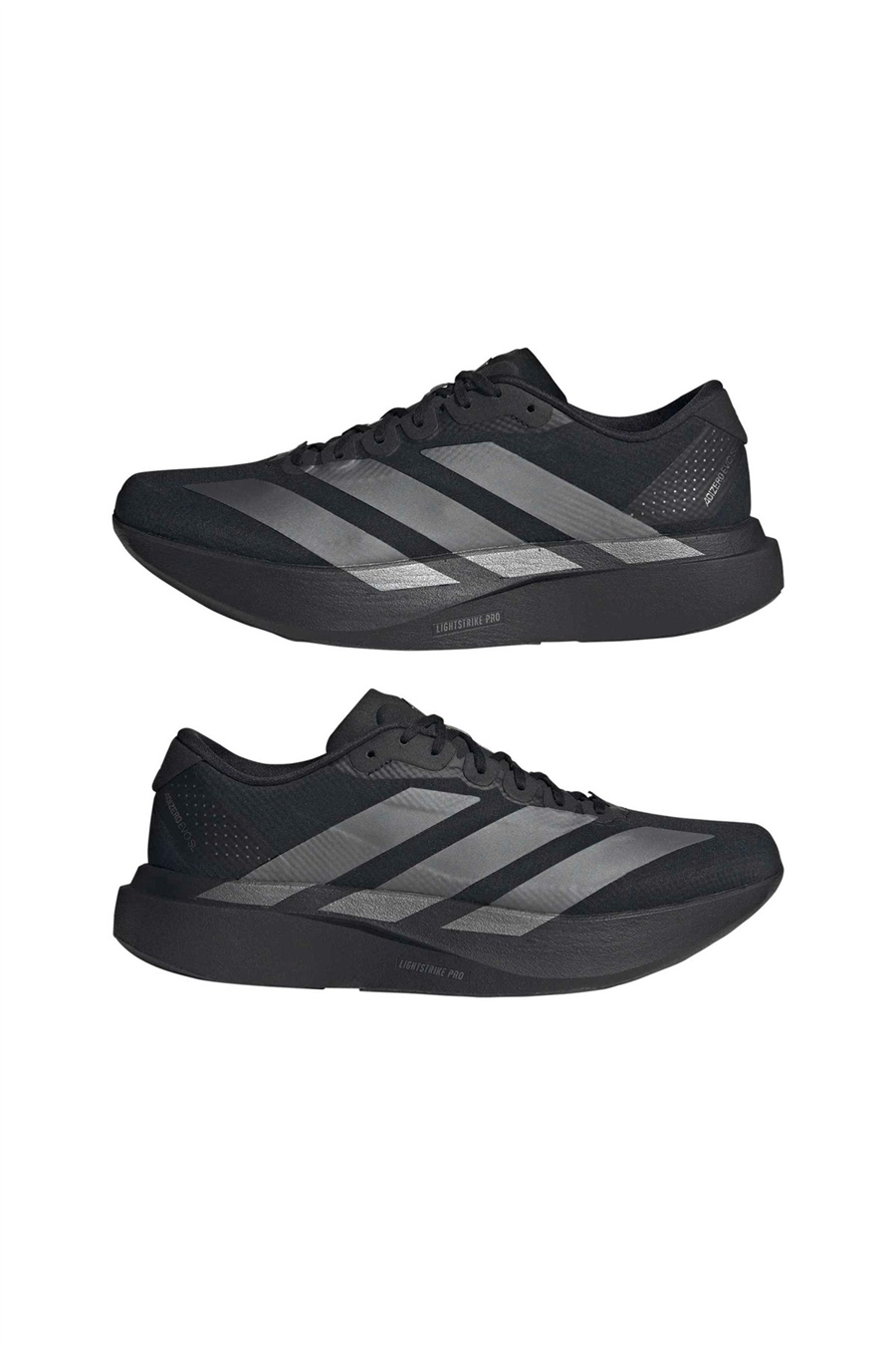 adidas Erkek Koşu Ayakkabısı Adizero EVO SL WOVEN M KI6901