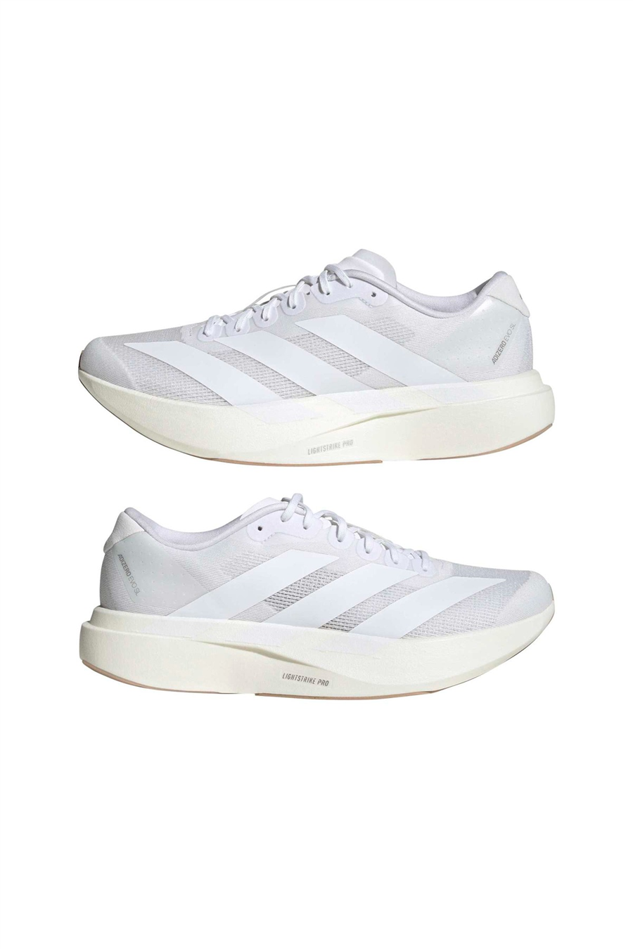 adidas Erkek Koşu Ayakkabısı adizero Evo SL M KI6923