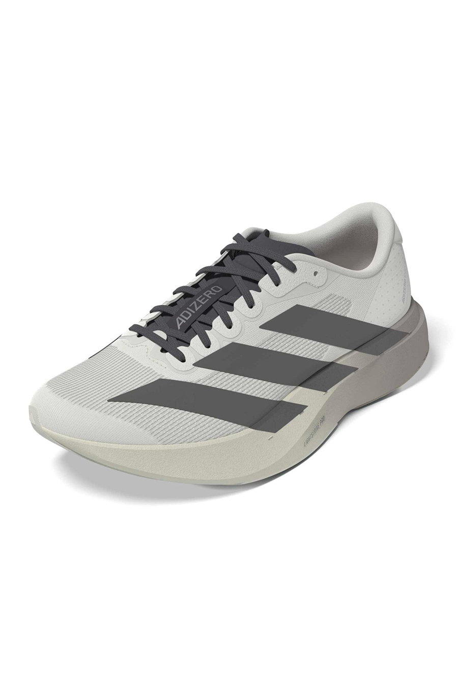 adidas Erkek Koşu Ayakkabısı adizero Evo SL M KI9873