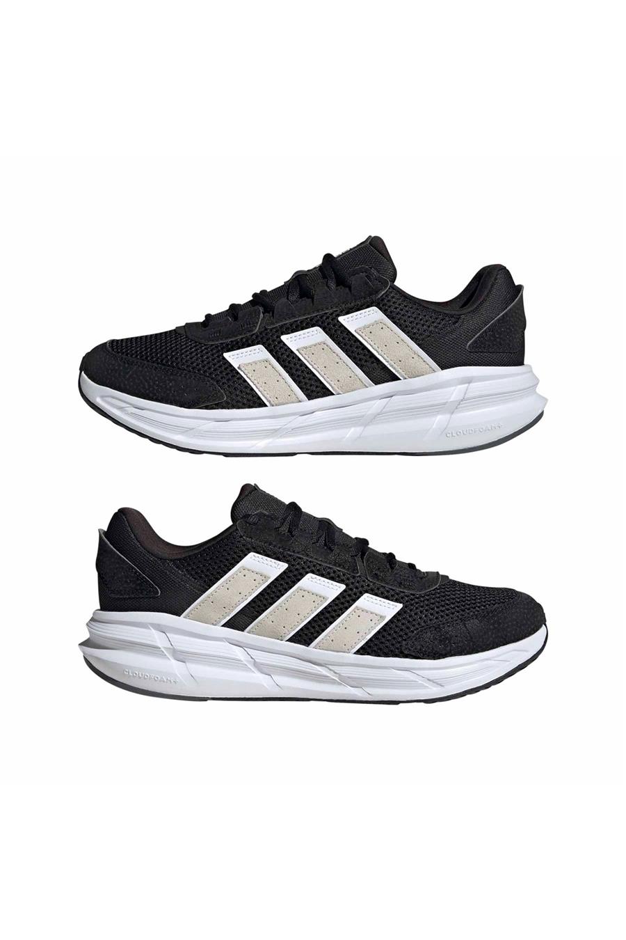 adidas  Erkek  Koşu Ayakkabısı ASTRASTAR JR5563