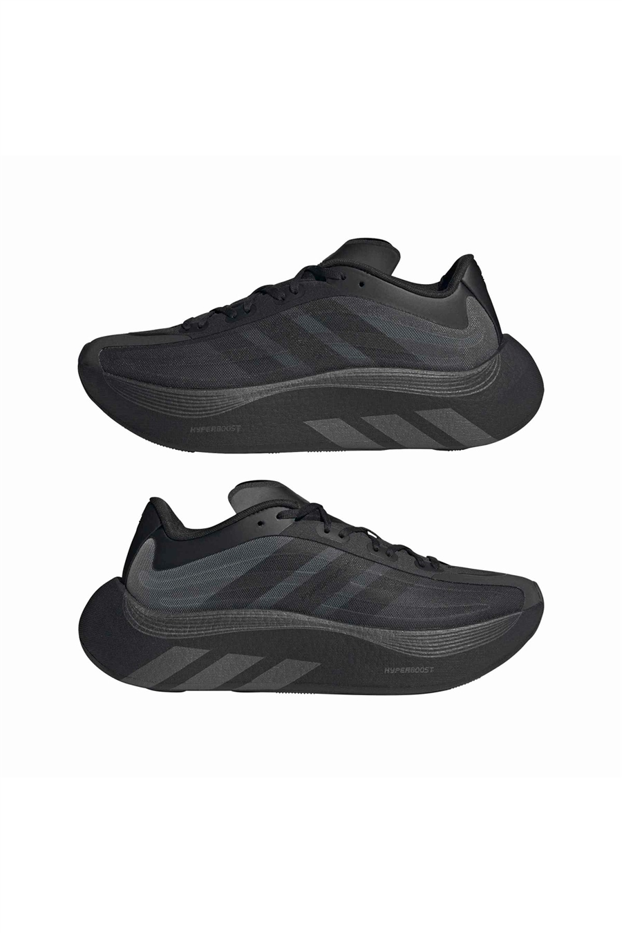 adidas Erkek Koşu Ayakkabısı HYPERBOOST EPHR LT KZ8506