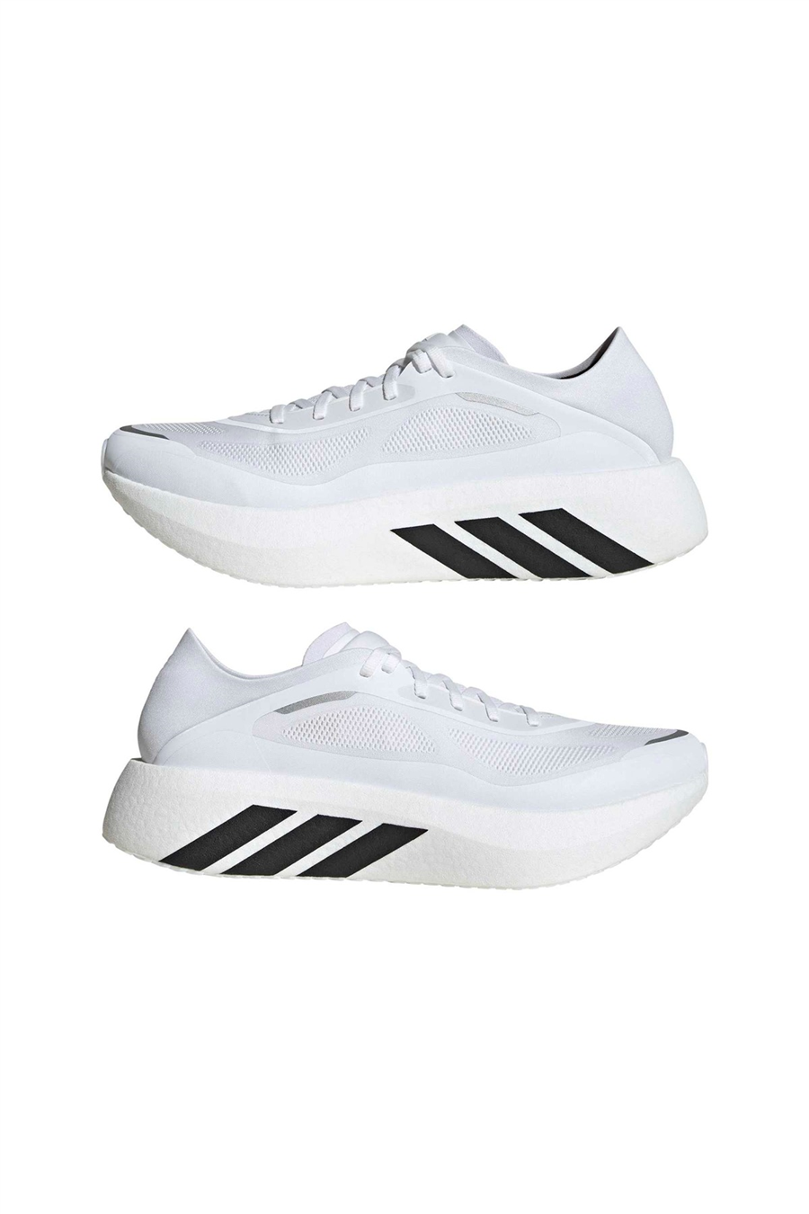 adidas Erkek Koşu Ayakkabısı HYPERBOOST RUN M IH9467