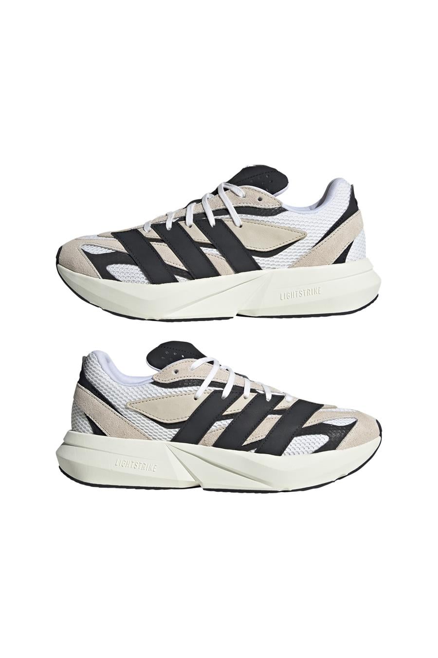 adidas Erkek   Koşu Ayakkabısı LIGHTBLAZE JH6944