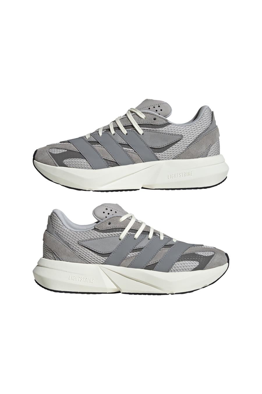 adidas Erkek   Koşu Ayakkabısı LIGHTBLAZE IH8607