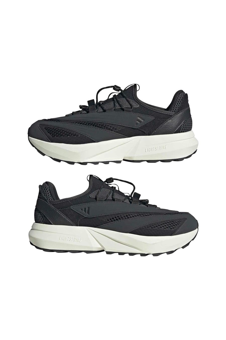 adidas  Erkek  Koşu Ayakkabısı LIGHTBLAZE VISTA HP6961