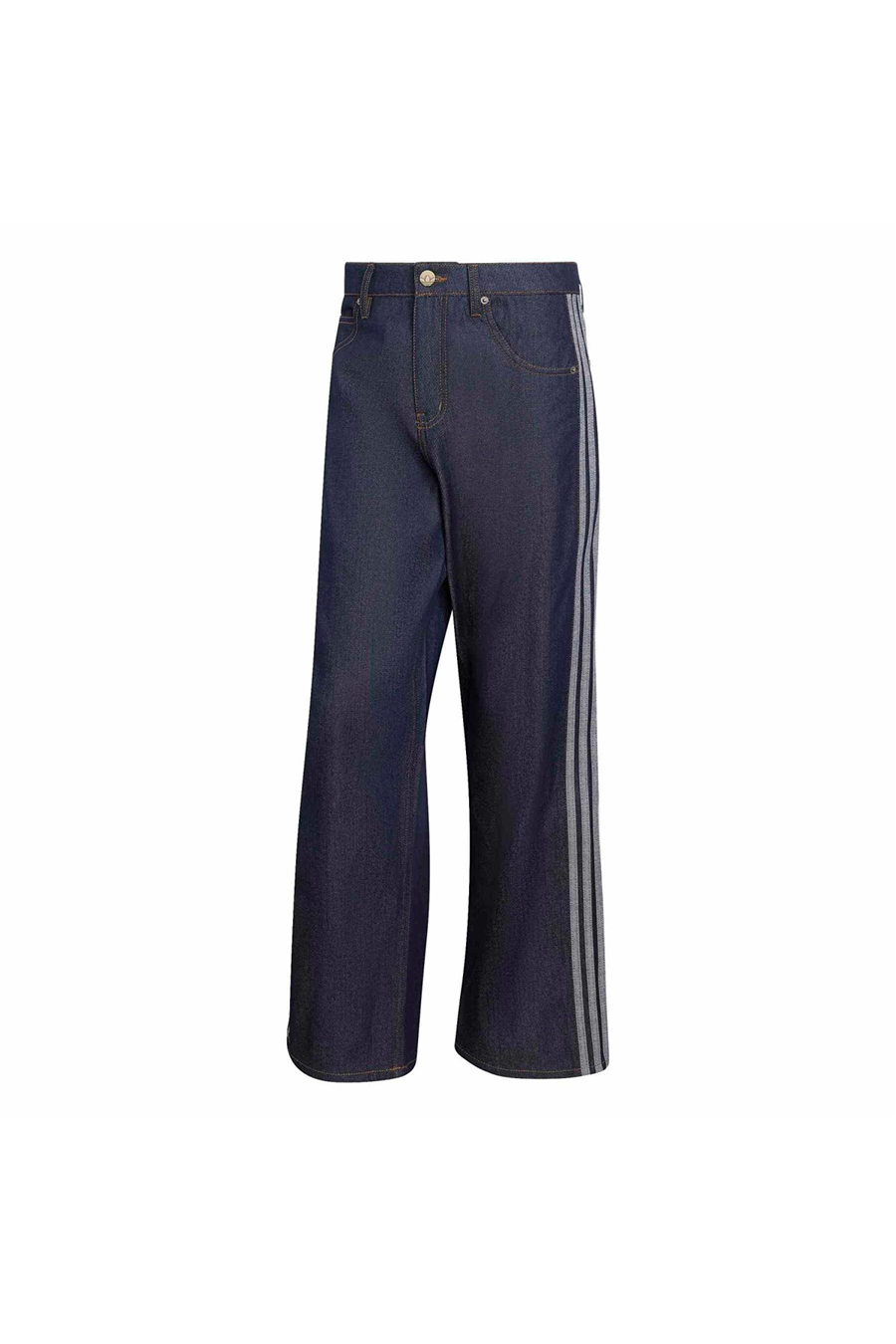 adidas Erkek Kot Pantolon FIREBIRD PNT KS6924