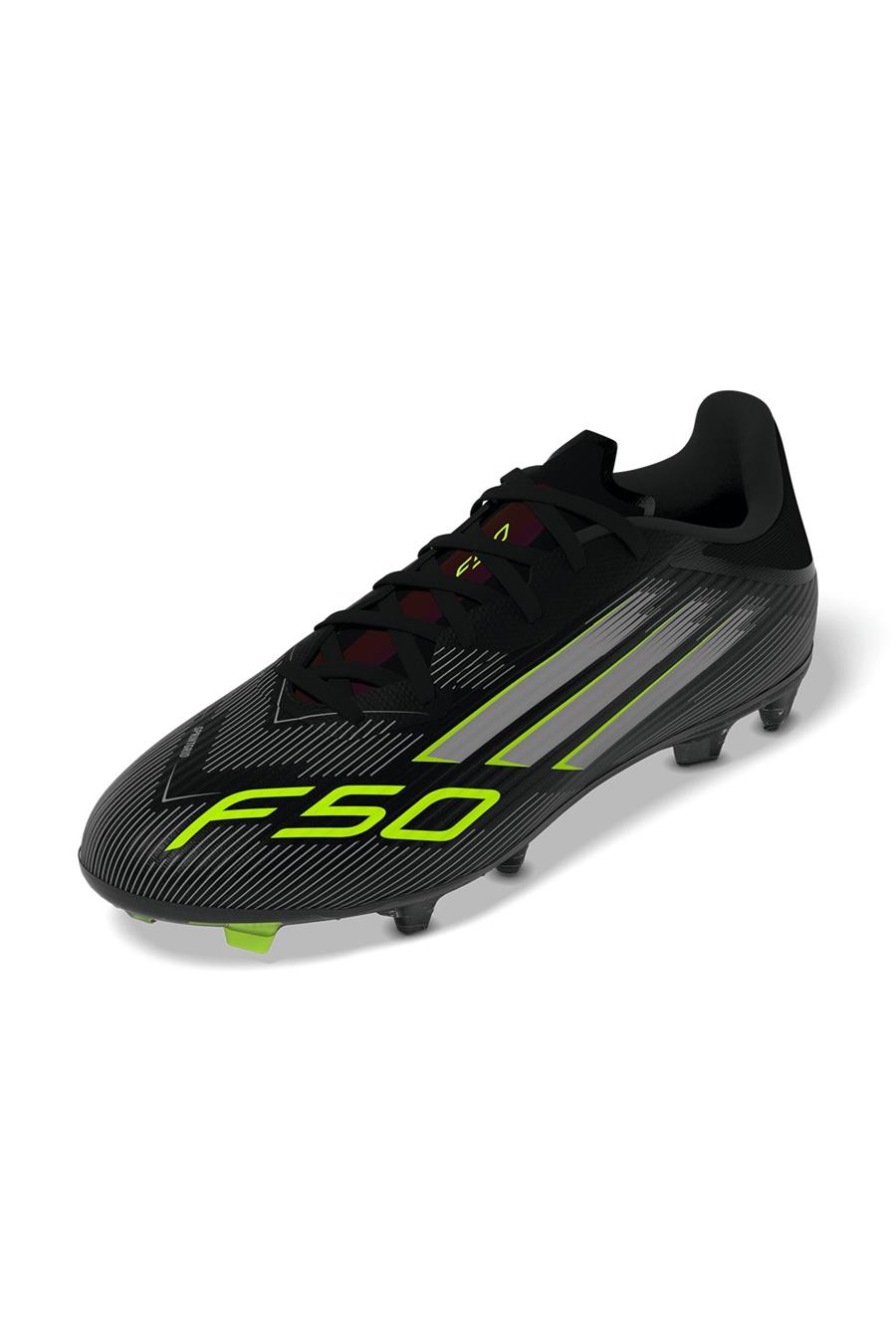 adidas Erkek   Krampon F50 LEAGUE FG/MG JI0007