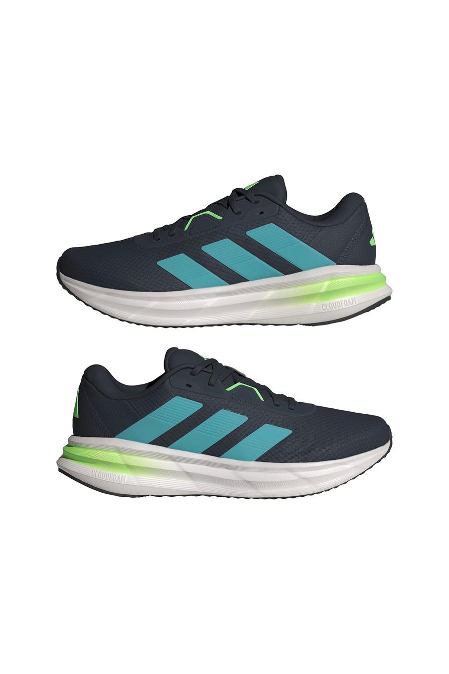 adidas Erkek  Lacivert  Koşu Ayakkabısı GALAXY 7 M JQ2627