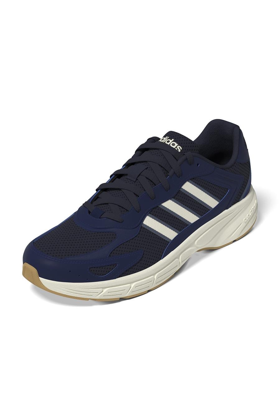 adidas  Erkek Mavi  Koşu Ayakkabısı ECLYPTIX 2000 JR5155