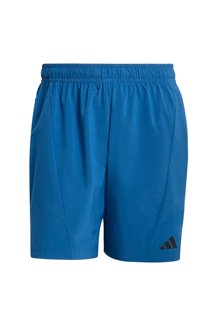 adidas Erkek  Mavi  Şort D4T SHORT KE9861