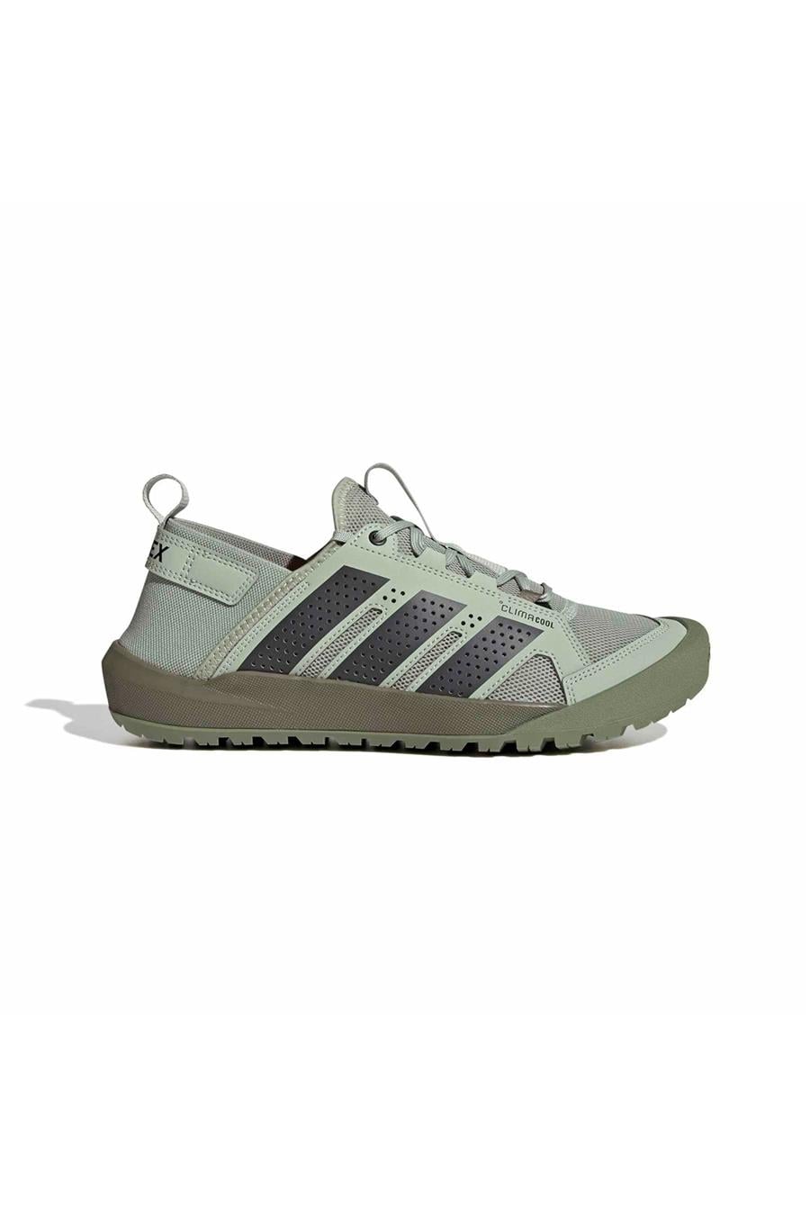 adidas  Erkek  Outdoor Ayakkabı TERREX DAROGA 25 HP7136