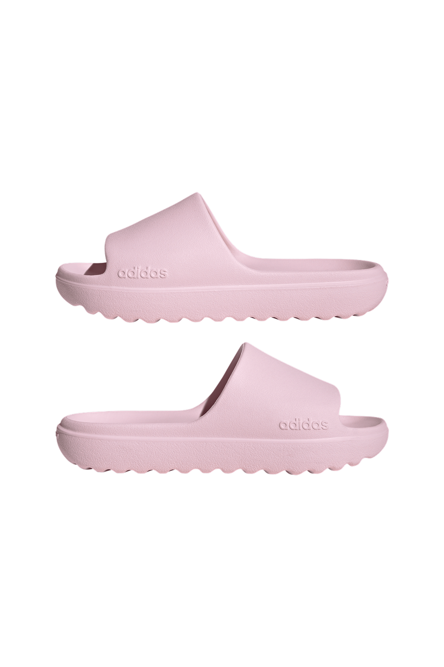 adidas Erkek  Pembe  Terlik ADILETTE LUMIA JQ7460