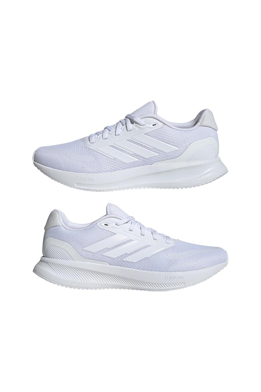 adidas Erkek  RUNFALCON 5  Koşu Ayakkabısı  IH7757