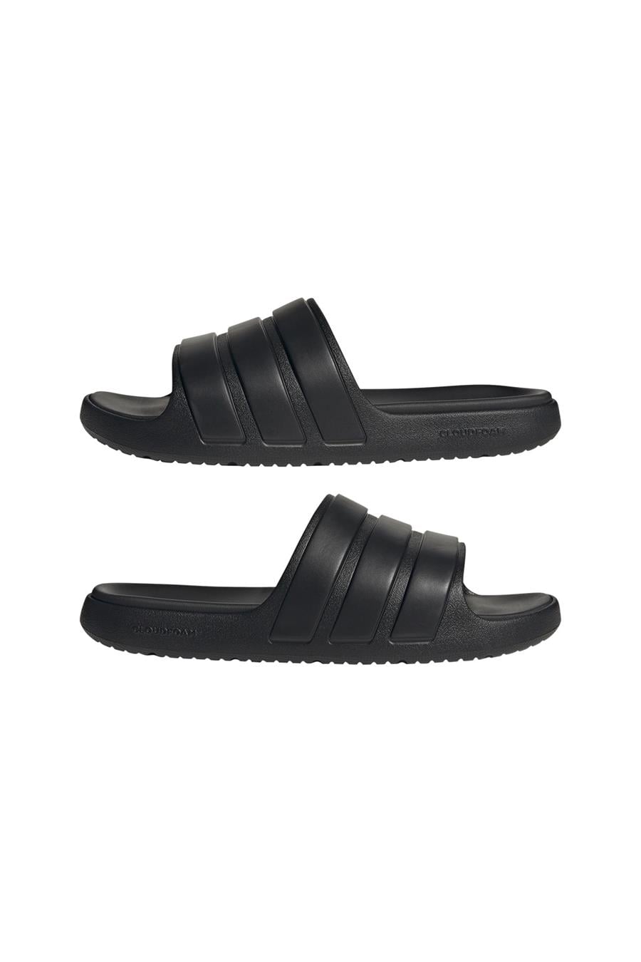 adidas Erkek   Sandalet ZNSORY SLIDE JR3123