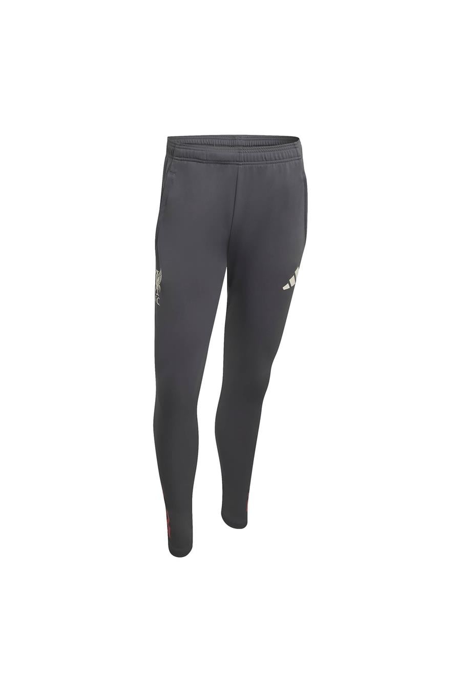 adidas Erkek  Siyah  Eşofman Altı LFC TR PNT KB1469