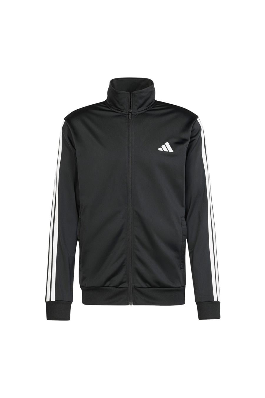 adidas Erkek  Siyah  ESOFMAN M 3S TR TT TS JI8858