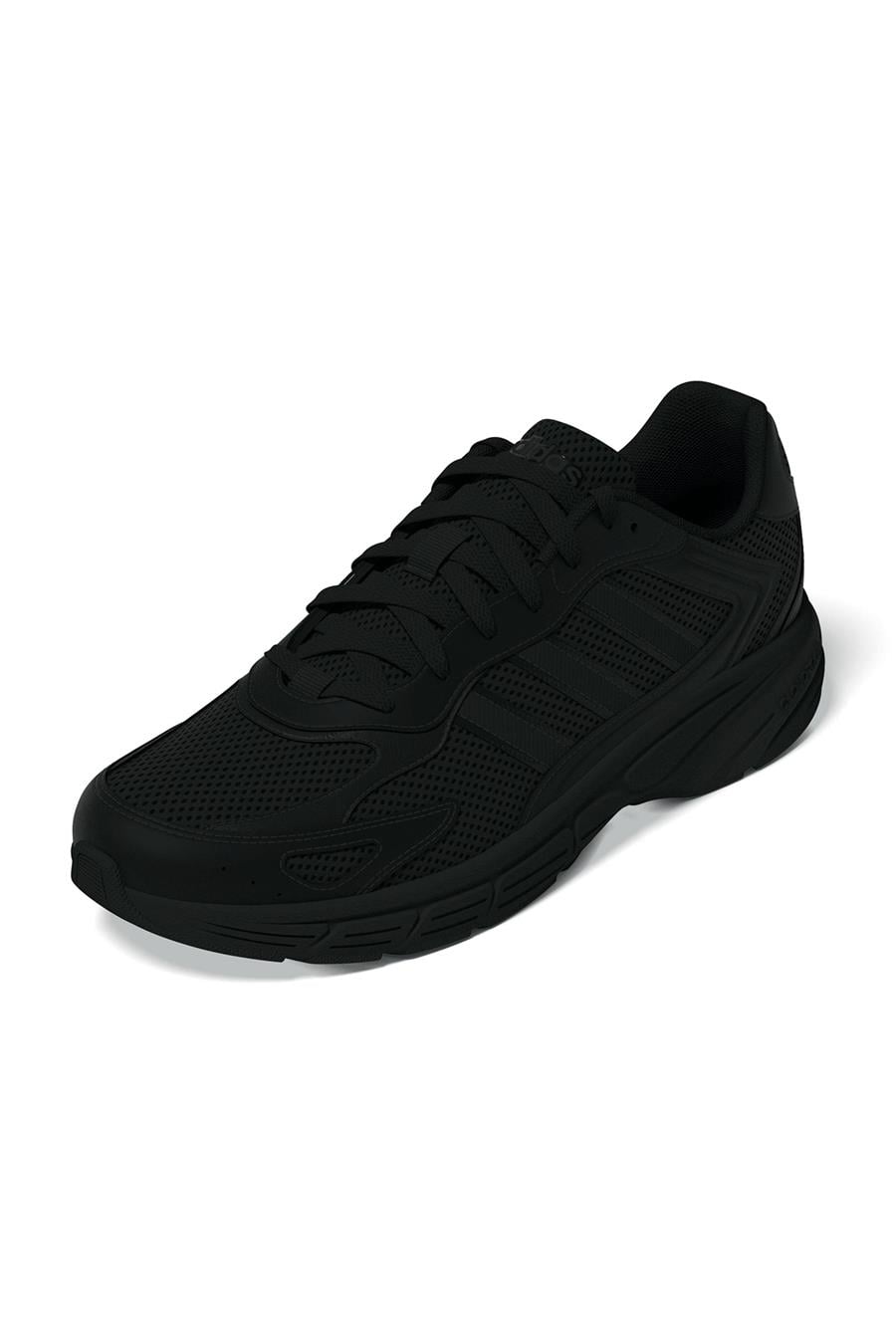 adidas Erkek Siyah  Koşu Ayakkabısı ECLYPTIX 2000 JI2844