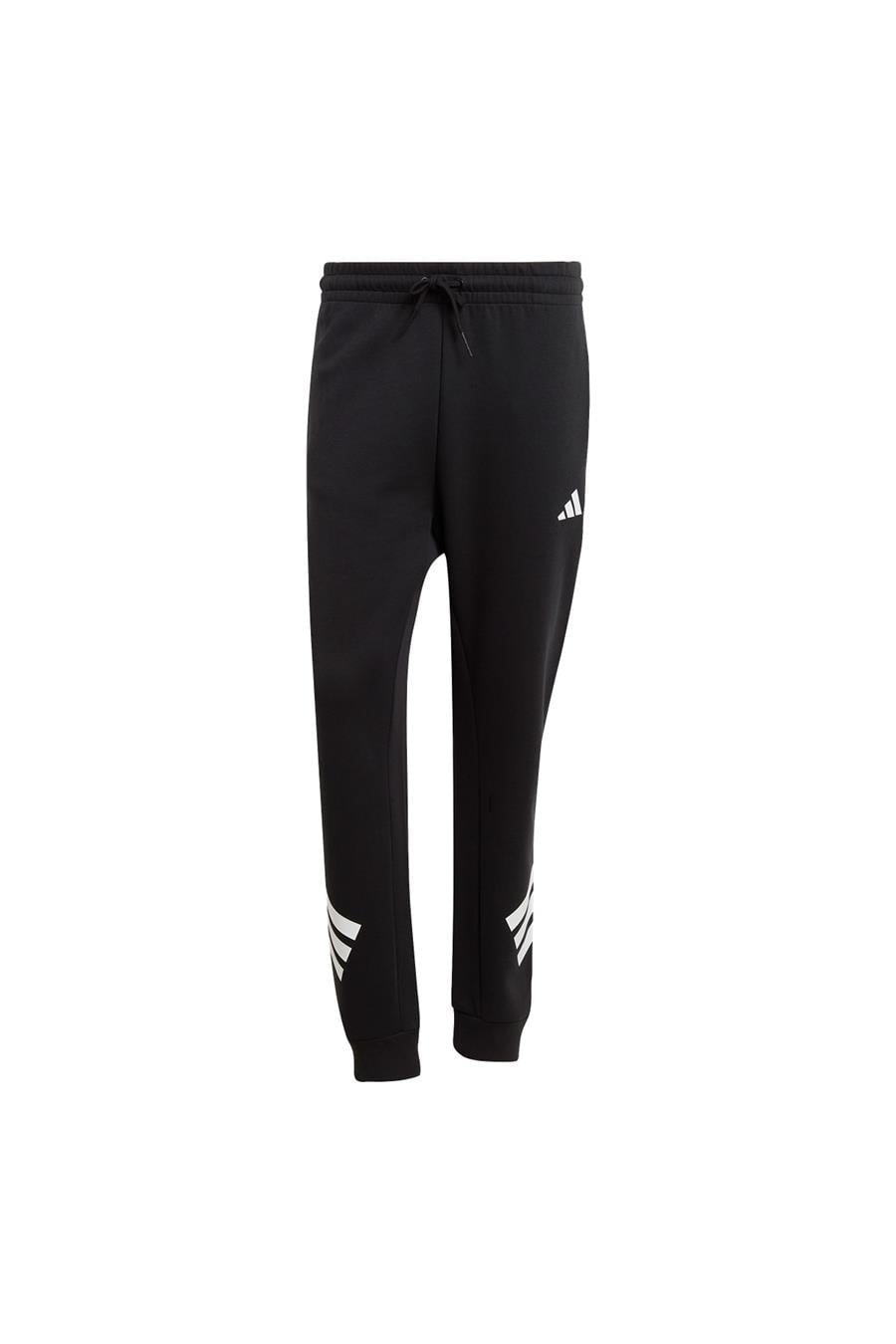 adidas Erkek  Siyah  PANTOLON M FI 3S PT JD4863
