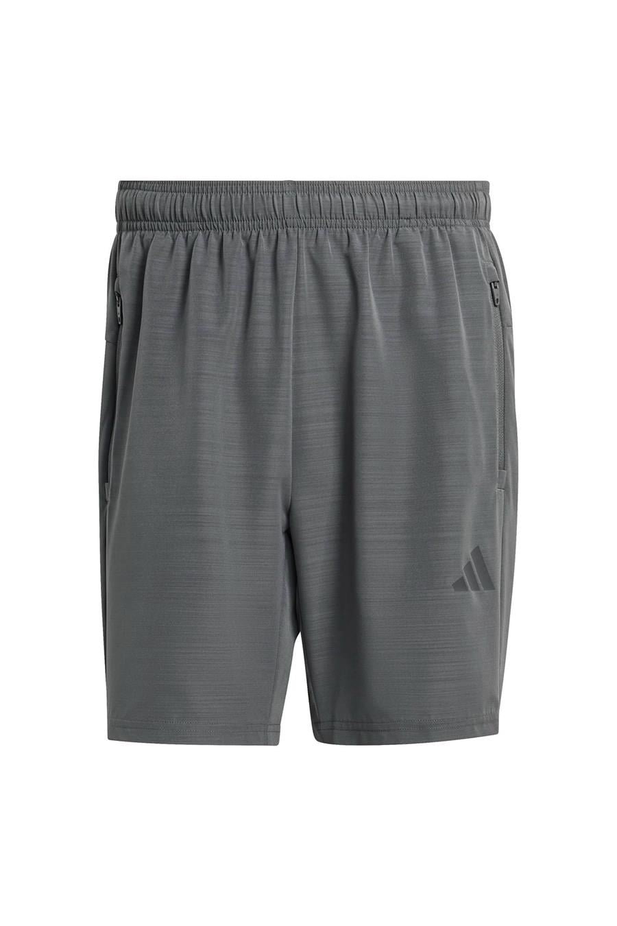 adidas Erkek  Siyah  Şort WE BAS MEL SHO KA5541