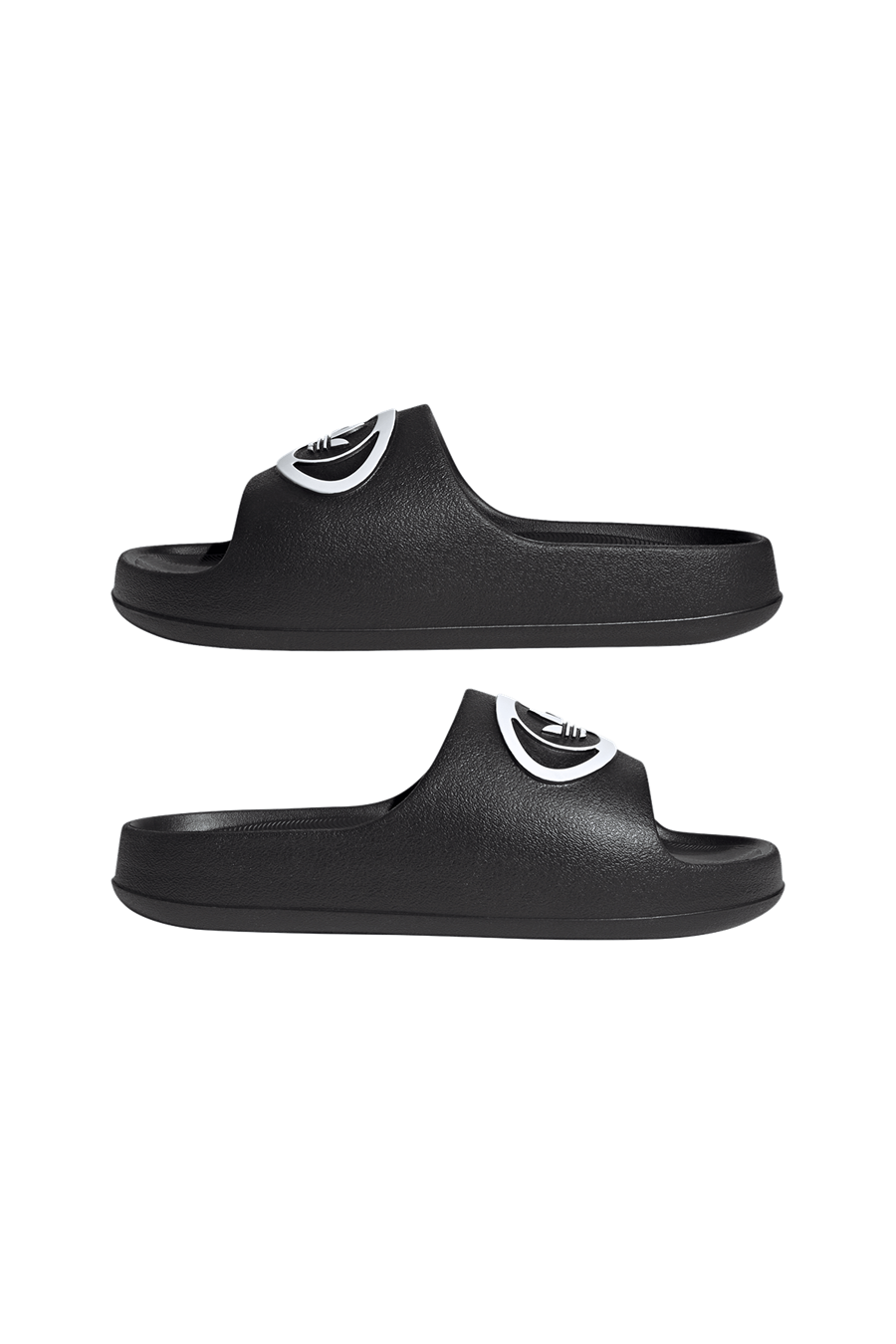 adidas Erkek  Siyah  Terlik ADILETTE 00s KK3578