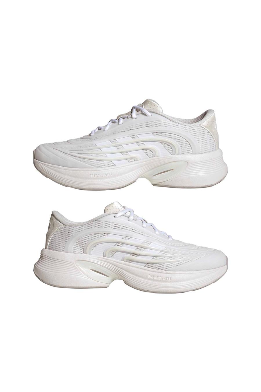 adidas  Erkek  Sneaker CLIMACOOL SPW HQ4985