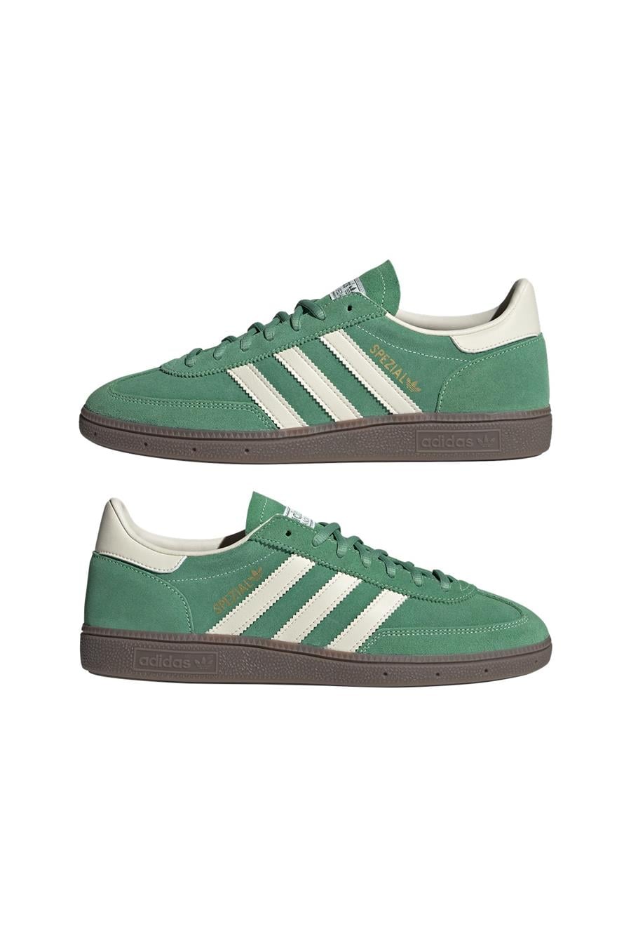 adidas Erkek   Sneaker HANDBALL SPEZIAL IG6192