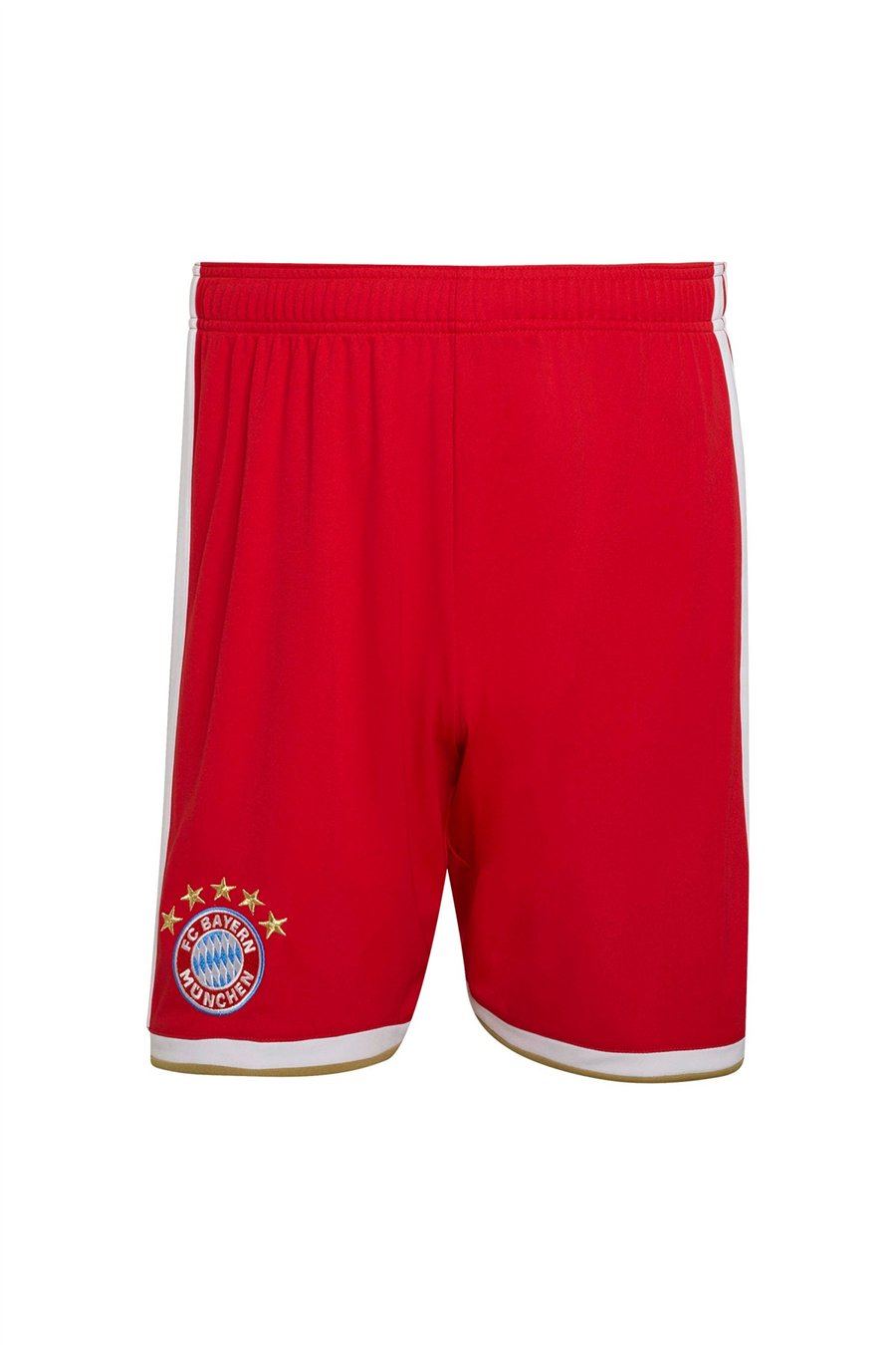 adidas Erkek Şort FCB H SHO JZ3060