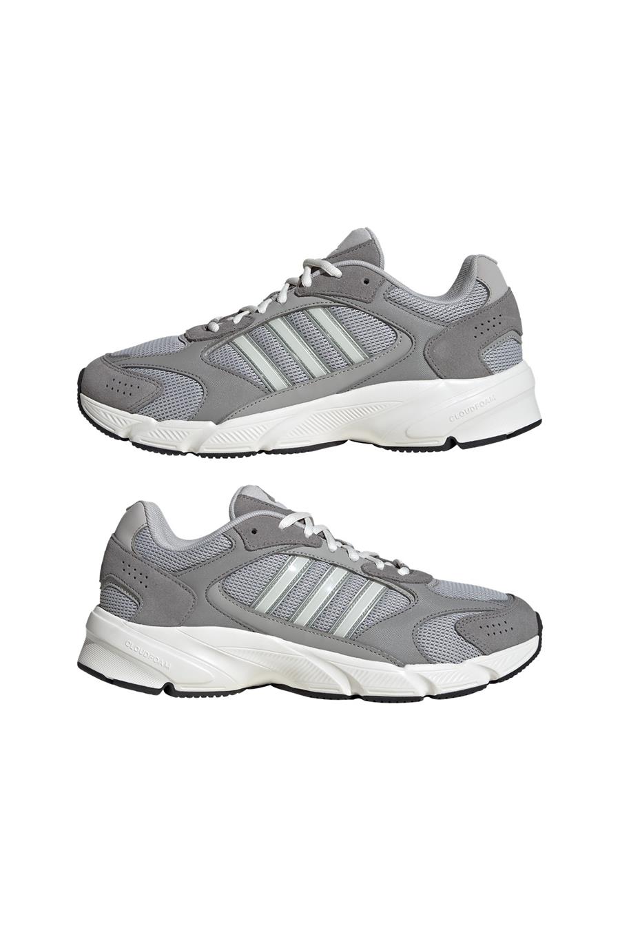 adidas Erkek Spor Ayakkabı CRAZYCHAOS 2000 JH6847