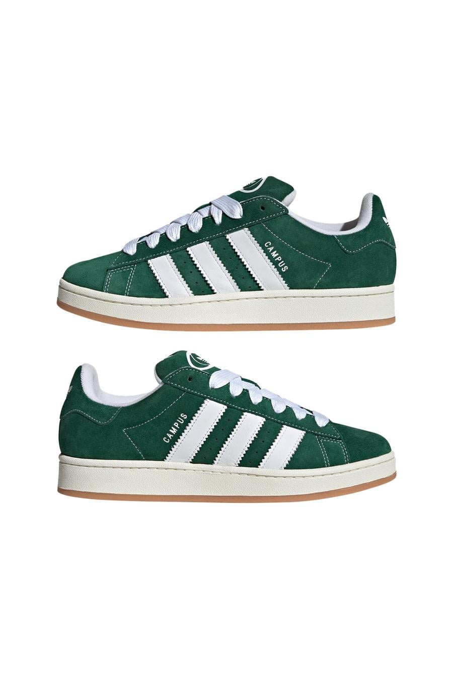 adidas Erkek Spor Ayakkabı H03472