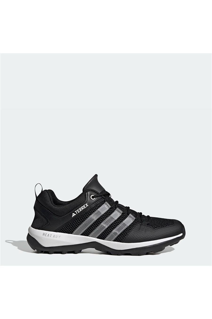 adidas ERKEK SPOR AYAKKABI HP8634